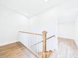 1483 Reagan Valley Road - Photo 39