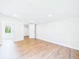 1483 Reagan Valley Road - Photo 40