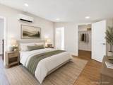 1483 Reagan Valley Road - Photo 5