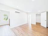 1483 Reagan Valley Road - Photo 41