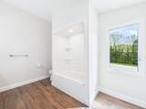 1483 Reagan Valley Road - Photo 43