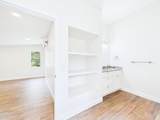 1483 Reagan Valley Road - Photo 44