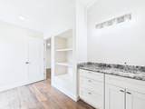 1483 Reagan Valley Road - Photo 45