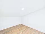 1483 Reagan Valley Road - Photo 46
