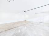 1483 Reagan Valley Road - Photo 49