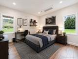 1483 Reagan Valley Road - Photo 6