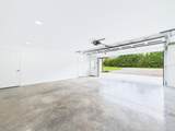 1483 Reagan Valley Road - Photo 51