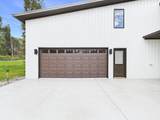 1483 Reagan Valley Road - Photo 52