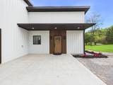 1483 Reagan Valley Road - Photo 53