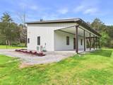 1483 Reagan Valley Road - Photo 54