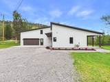 1483 Reagan Valley Road - Photo 55