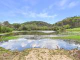 1483 Reagan Valley Road - Photo 56