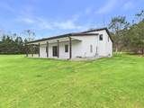 1483 Reagan Valley Road - Photo 57