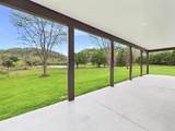 1483 Reagan Valley Road - Photo 58