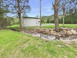 1483 Reagan Valley Road - Photo 59