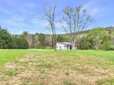 1483 Reagan Valley Road - Photo 60