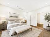 1483 Reagan Valley Road - Photo 7