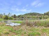 1483 Reagan Valley Road - Photo 61