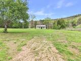 1483 Reagan Valley Road - Photo 62