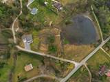 1483 Reagan Valley Road - Photo 63