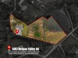 1483 Reagan Valley Road - Photo 64