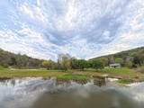 1483 Reagan Valley Road - Photo 65