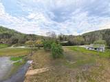 1483 Reagan Valley Road - Photo 66