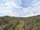 1483 Reagan Valley Road - Photo 67