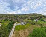 1483 Reagan Valley Road - Photo 68
