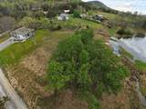 1483 Reagan Valley Road - Photo 69