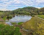 1483 Reagan Valley Road - Photo 70