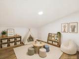 1483 Reagan Valley Road - Photo 8