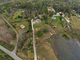 1483 Reagan Valley Road - Photo 71