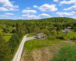 1483 Reagan Valley Road - Photo 72