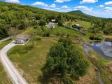 1483 Reagan Valley Road - Photo 73