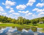 1483 Reagan Valley Road - Photo 75
