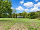 1483 Reagan Valley Road - Photo 76