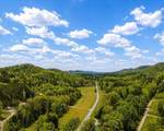 1483 Reagan Valley Road - Photo 78