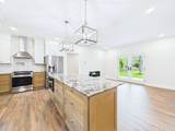 1483 Reagan Valley Road - Photo 9