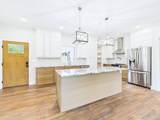 1483 Reagan Valley Road - Photo 10
