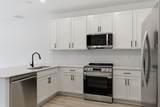 3025 Stokers Ln - Photo 1