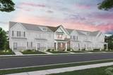 3025 Stokers Ln - Photo 2