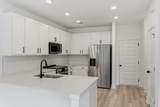 3025 Stokers Ln - Photo 12