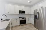 3025 Stokers Ln - Photo 13