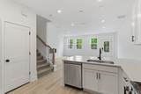 3025 Stokers Ln - Photo 14