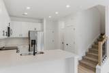 3025 Stokers Ln - Photo 15