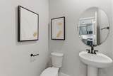 3025 Stokers Ln - Photo 16
