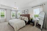 3025 Stokers Ln - Photo 17