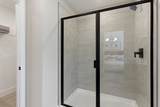 3025 Stokers Ln - Photo 22