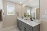 3025 Stokers Ln - Photo 23